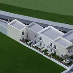 Onyro קרפאטוס