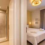 Onyro Lejlighedshotel 4*
