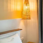 Onyro Lejlighedshotel 4*