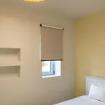 Onyro Lejlighedshotel