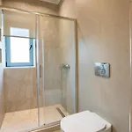 Onyro Lejlighedshotel