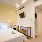 Onyro 4* קרפאטוס