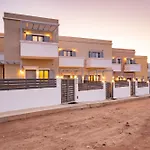 Onyro 4* קרפאטוס