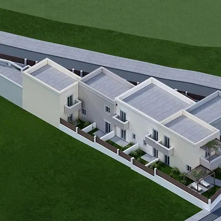 Onyro Карпатос