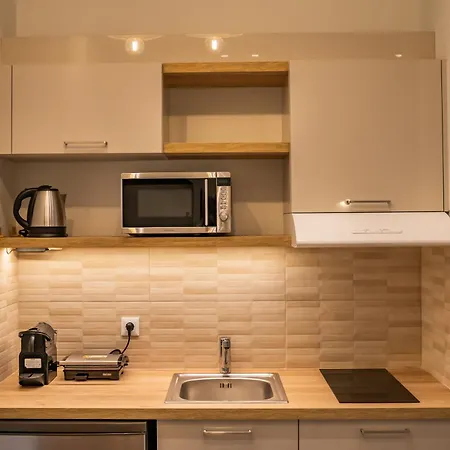 Onyro Карпатос