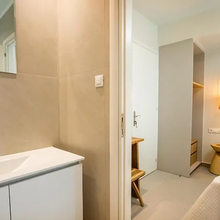 Апарт-отель Onyro Карпатос