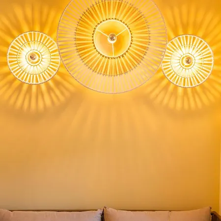 Onyro Апарт-отель Карпатос