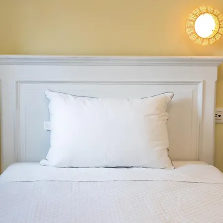 Aparthotel Onyro *
