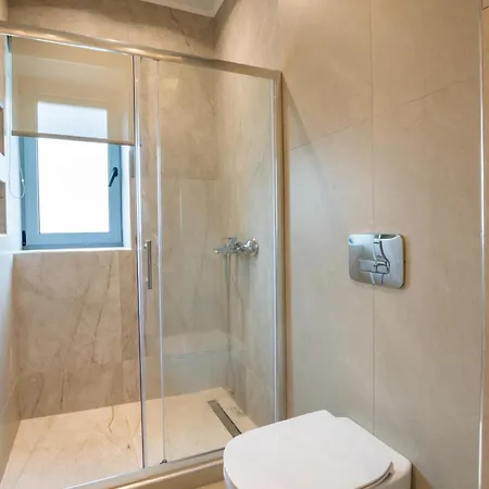 Onyro Apart Otel