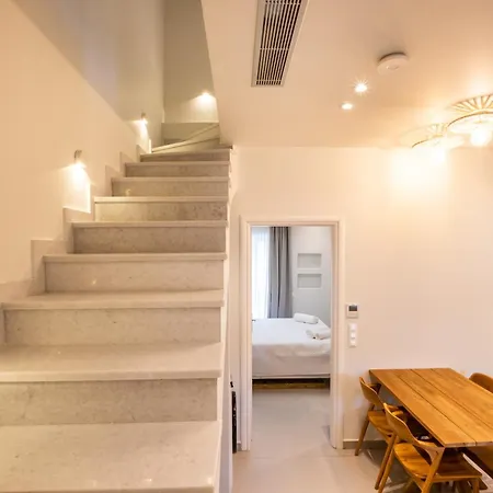 Aparthotel Onyro