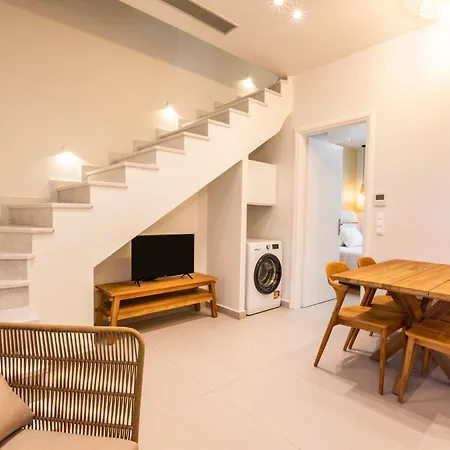 Onyro Карпатос