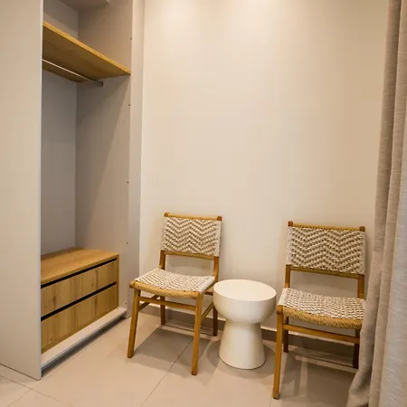 Onyro 4* Karpathos
