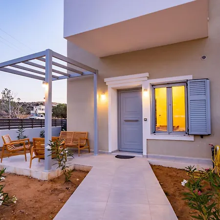 Aparthotel Onyro 4*