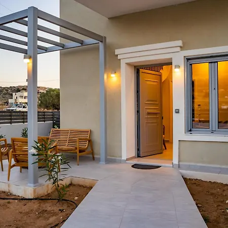 Onyro Апарт-отель *