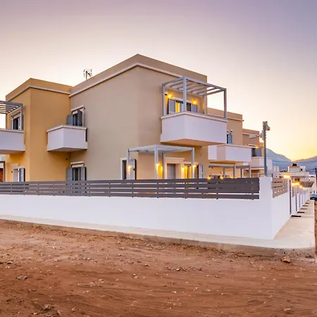Aparthotel Onyro