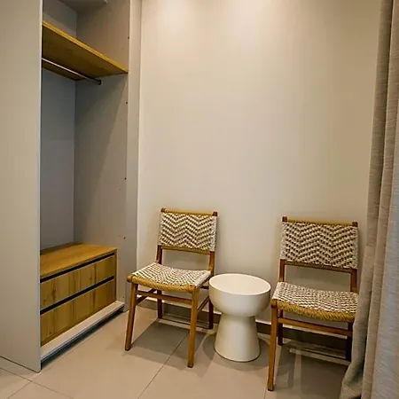 Onyro Aparthotel Karpathos