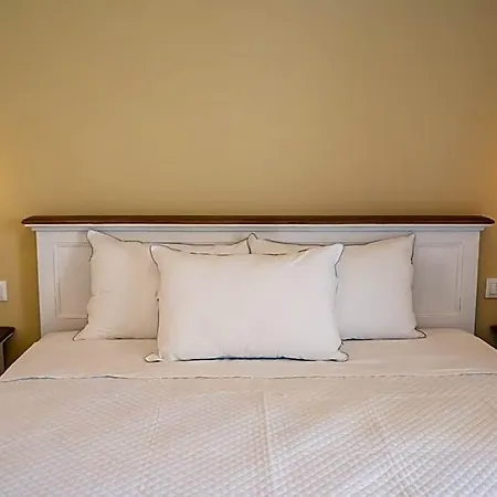 Onyro Aparthotel