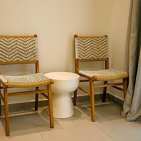 Onyro Aparthotel Karpathos