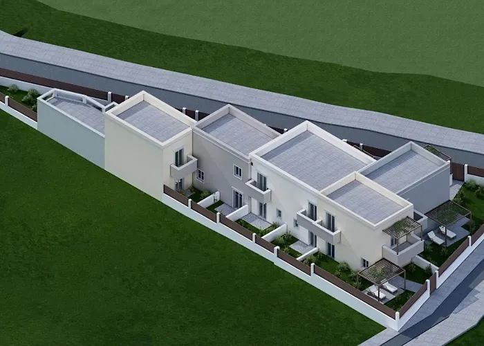 Onyro Κάρπαθος