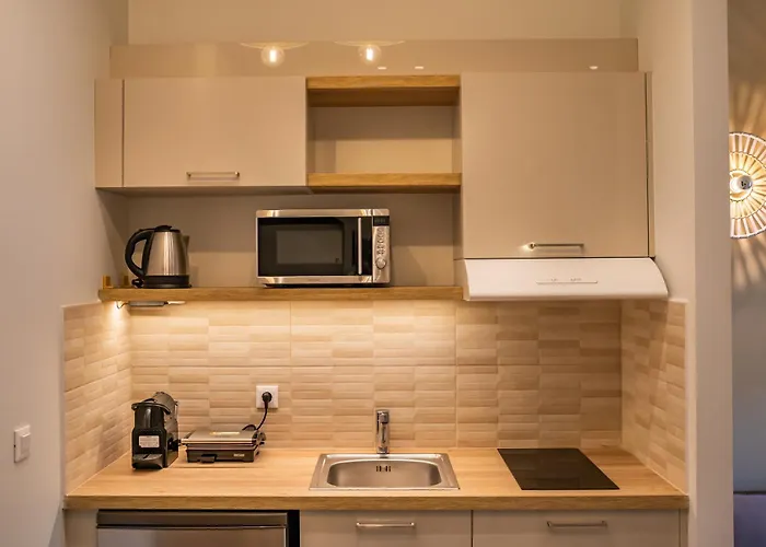 Onyro Κάρπαθος