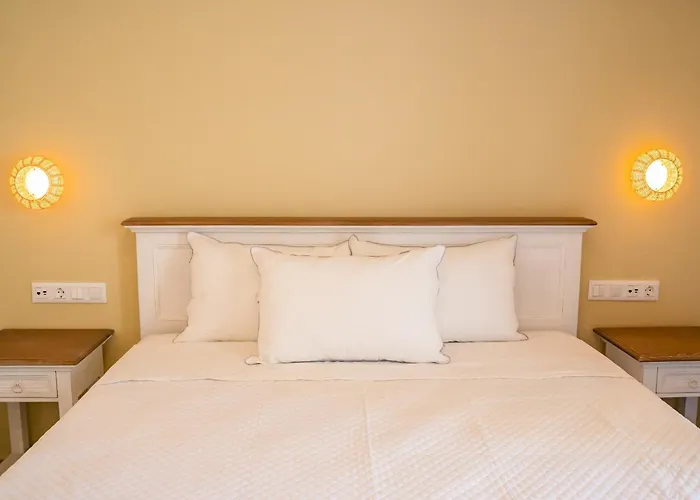 Onyro Κάρπαθος