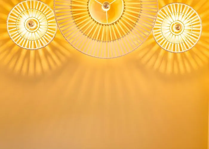 Onyro Ξενοδοχείο με διαμερίσματα Κάρπαθος