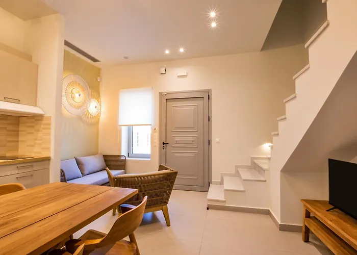 Onyro Κάρπαθος