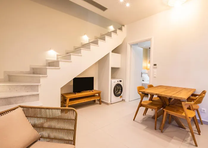 Onyro Κάρπαθος