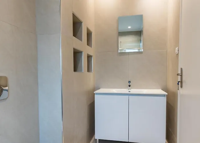 Onyro Κάρπαθος