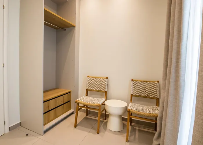 Onyro 4* Κάρπαθος